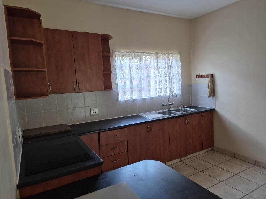 2 Bedroom Property for Sale in Flamwood North West